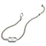 Valentino Garavani Bijoux SILVER