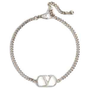 Valentino Garavani Bijoux SILVER