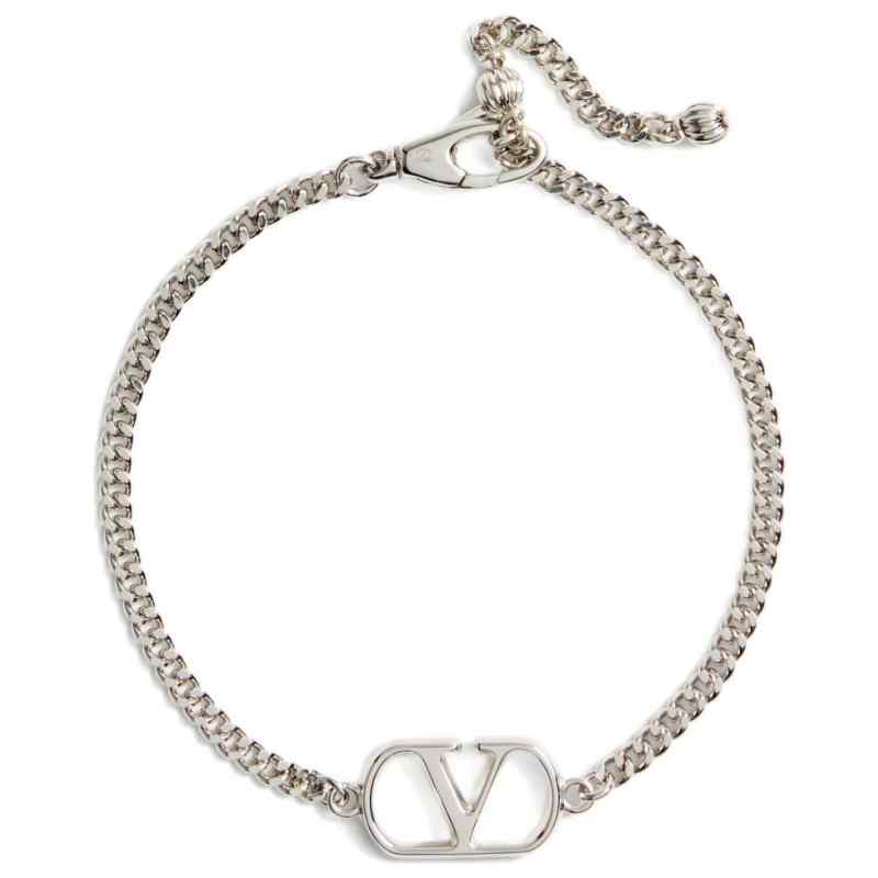 Valentino Garavani Bijoux SILVER