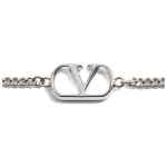 Valentino Garavani Bijoux SILVER