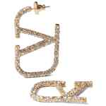 Valentino Garavani Bijoux GOLD