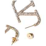 Valentino Garavani Bijoux GOLD