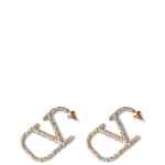 Valentino Garavani Bijoux GOLD