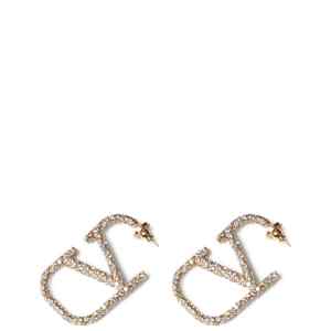 Valentino Garavani Bijoux GOLD