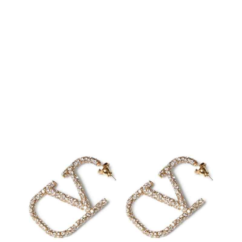 190194561-fw26-valentinogaravanipre-wj0g04ycwmh5 Valentino Garavani Bijoux GOLD