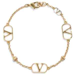 Valentino Garavani Bijoux GOLD