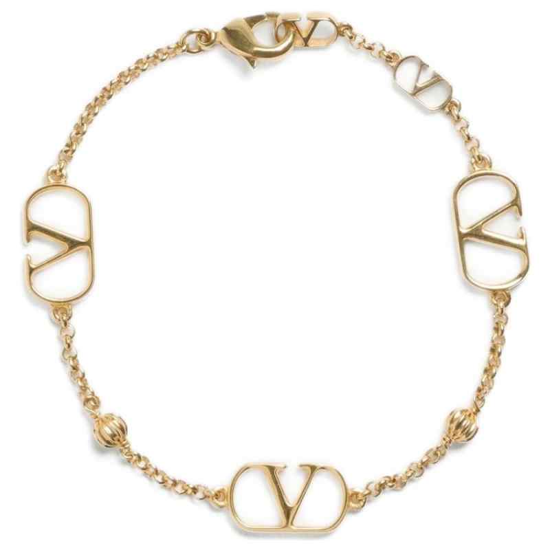 190194562-fw26-valentinogaravanipre-wj0x83metl01 Valentino Garavani Bijoux GOLD