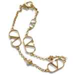 Valentino Garavani Bijoux GOLD