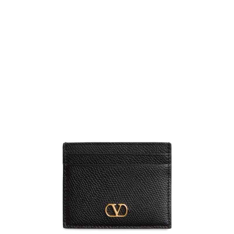 190194567-fw26-valentinogaravanipre-wp0aj7snp0no Valentino Garavani Wallets BLACK