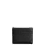 Valentino Garavani Wallets BLACK