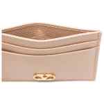 Valentino Garavani Wallets POWDER