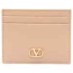 Valentino Garavani Wallets POWDER