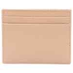 Valentino Garavani Wallets POWDER