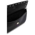 Valentino Garavani Bags.. BLACK