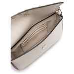 Valentino Garavani Bags..
