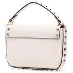 Valentino Garavani Bags..