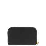 Valentino Garavani Wallets BLACK