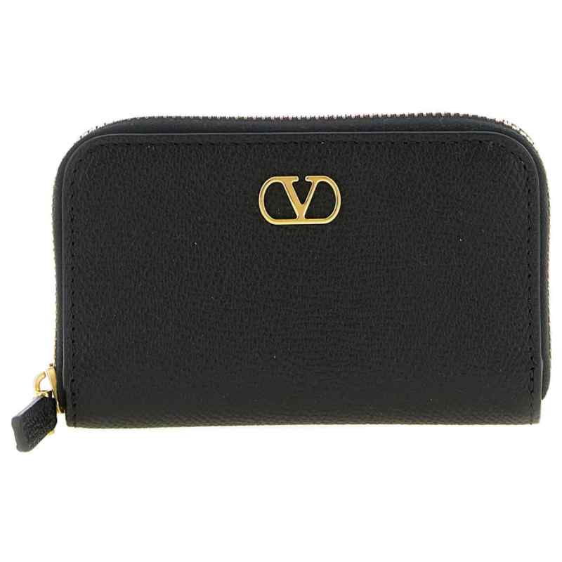190194620-fw26-valentinogaravanipre-wp0ay3snp0no Valentino Garavani Wallets BLACK