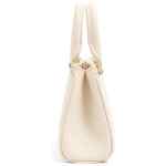 Valentino Garavani Bags..