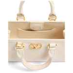 Valentino Garavani Bags..
