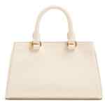 Valentino Garavani Bags..