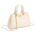 Valentino Garavani Bags..