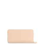Valentino Garavani Wallets PINK