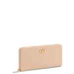 Valentino Garavani Wallets PINK