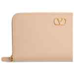 Valentino Garavani Wallets PINK
