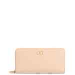 Valentino Garavani Wallets PINK