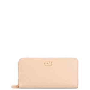 Valentino Garavani Wallets PINK
