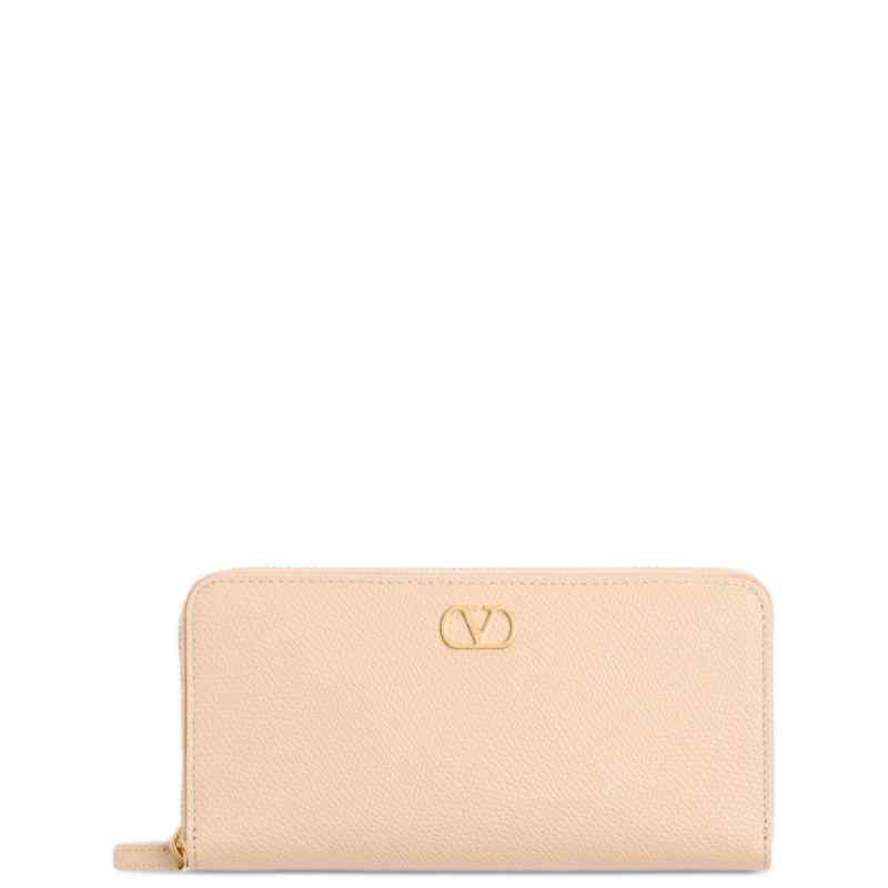 190194640-fw26-valentinogaravanipre-wp0bb3snpwrp Valentino Garavani Wallets PINK