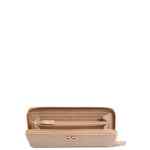 Valentino Garavani Wallets PINK