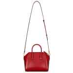 Givenchy Bags.. RED