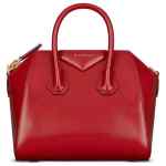 Givenchy Bags.. RED