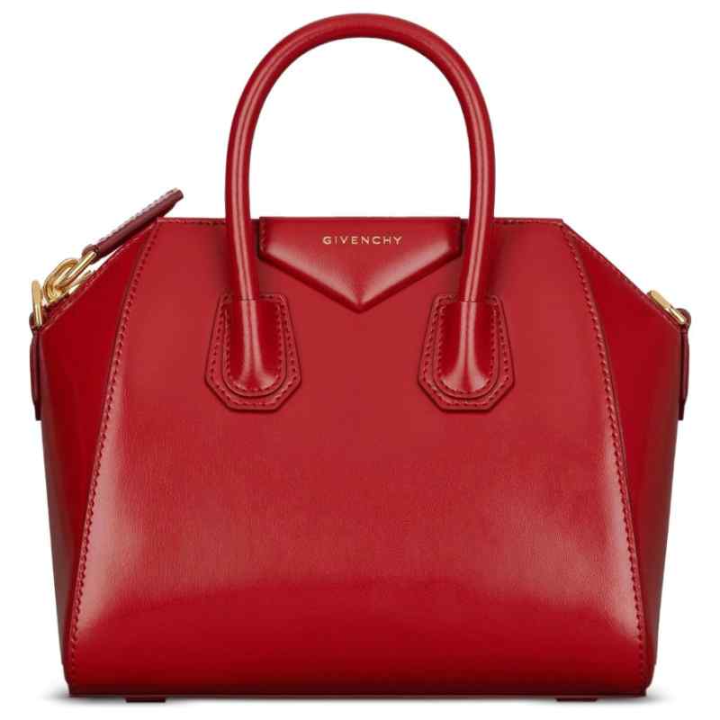 190195668-fw26-givenchymain-bb5148b13a640 Givenchy Bags.. RED