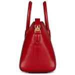 Givenchy Bags.. RED