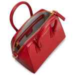 Givenchy Bags.. RED