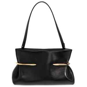 Givenchy Bags.. BLACK