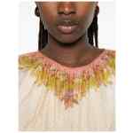 Zimmermann Dresses BROWN