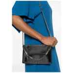 Stella McCartney Bags.. BLACK