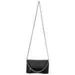 Stella McCartney Bags.. BLACK