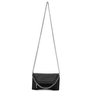 Stella McCartney Bags.. BLACK