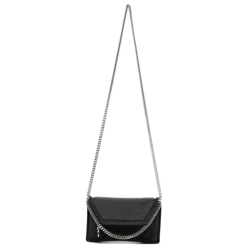 190197615-fw26-stellamccartneypre-581238wp07441000 Stella McCartney Bags.. BLACK