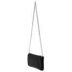 Stella McCartney Bags.. BLACK