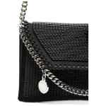 Stella McCartney Bags.. BLACK