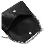 Stella McCartney Bags.. BLACK