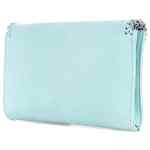 Stella McCartney Bags.. LIGHT BLUE
