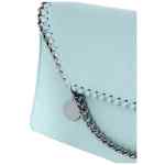 Stella McCartney Bags.. LIGHT BLUE