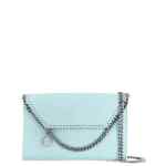 Stella McCartney Bags.. LIGHT BLUE